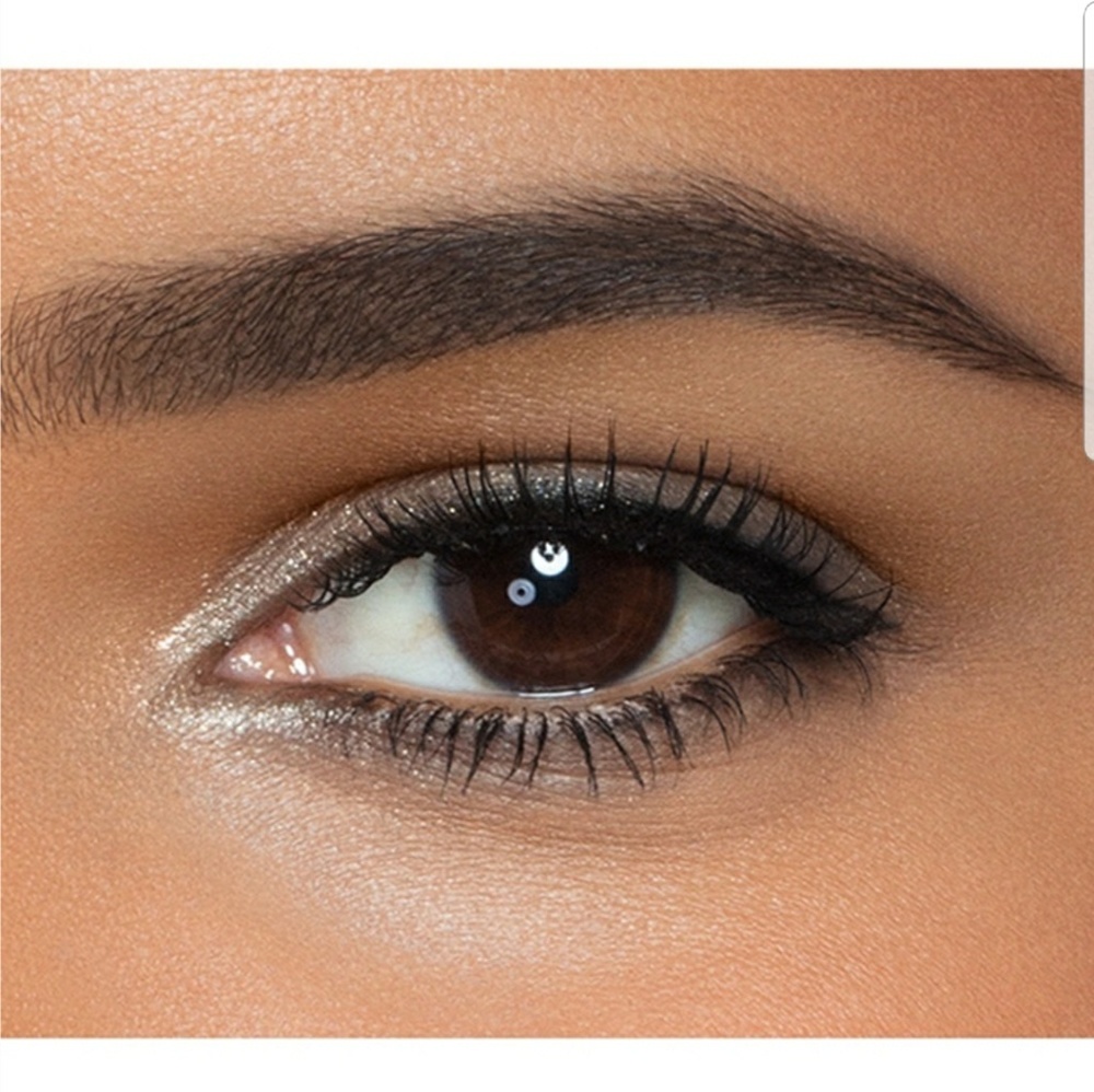 5/$25🌻Revlon Colorstay Brow Crayon Dark Brown - Picture 2 of 7